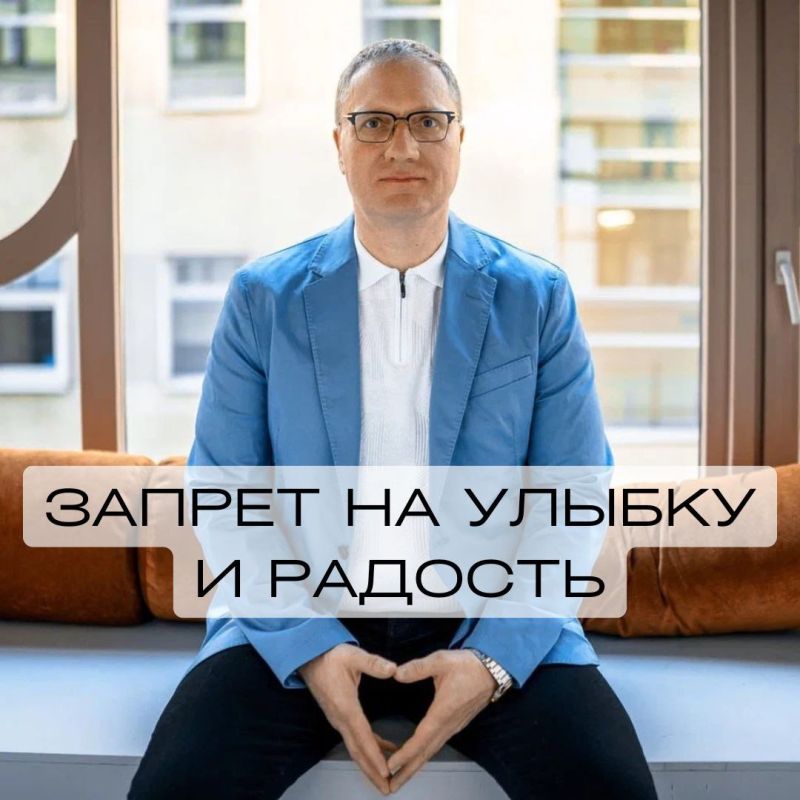 ������ �� �������: ��� ������� ������ ����������