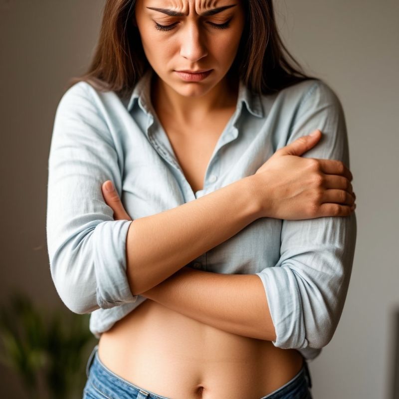 ����� ����� ����������: ��� ����� ������ ����� ������ �� ���� ����