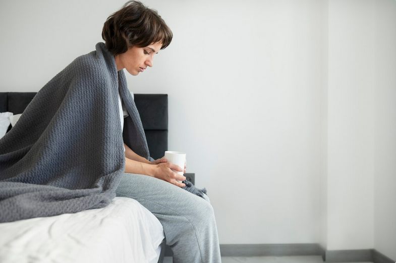 ����������������� ������� ��� ������ ���� � ��� � ������� ���� ����� ��������� �������