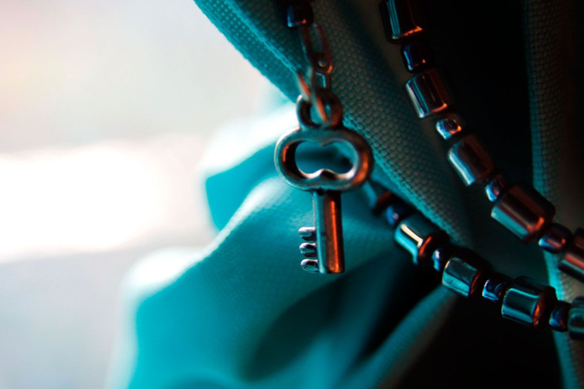 ��� �������� ���������� ��� � ����� � ������ ���� ���� ���������� ��������