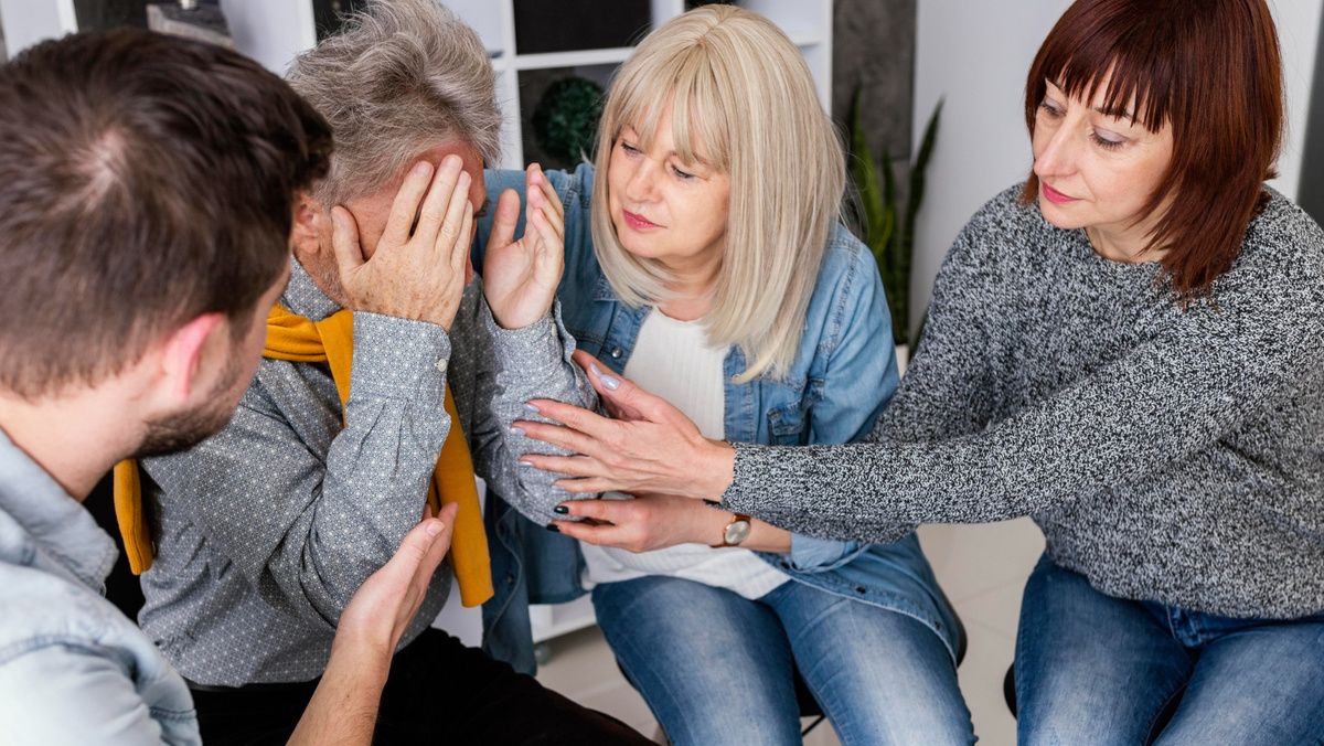 ������ ������������ � 50: ��� ����� ���� ��� ����� ���� � ������