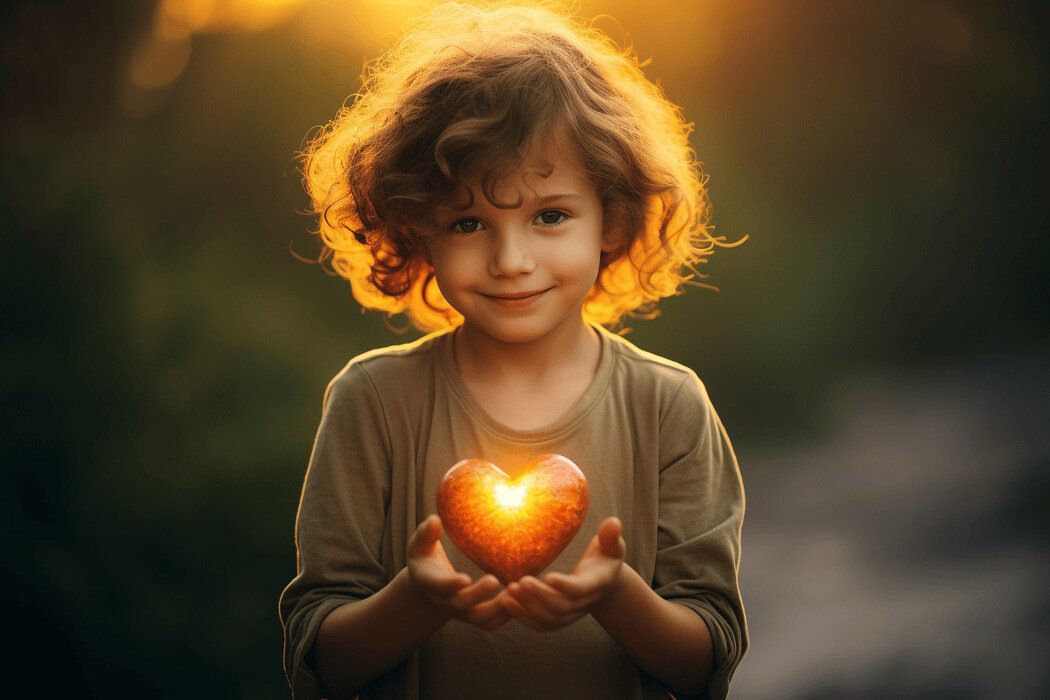 ��� ������� ���� ���������� �������: ����������� � ����������� ����� �������