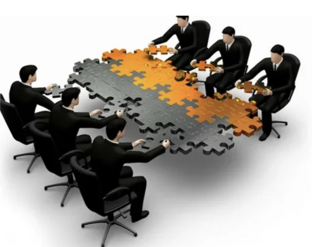 7 ������� ���������� ����� ������ � ���� ���� ������