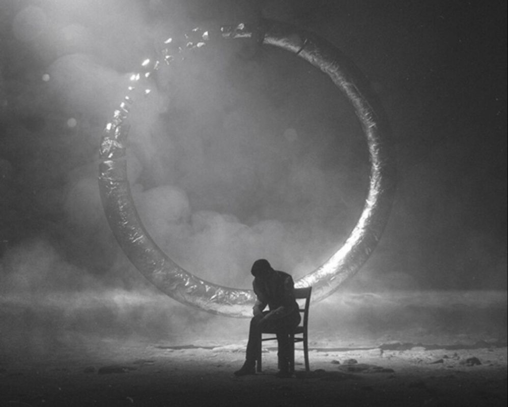 ��� ���� �������� � ����� ������������ � ������ ��� ����������� ����� ������