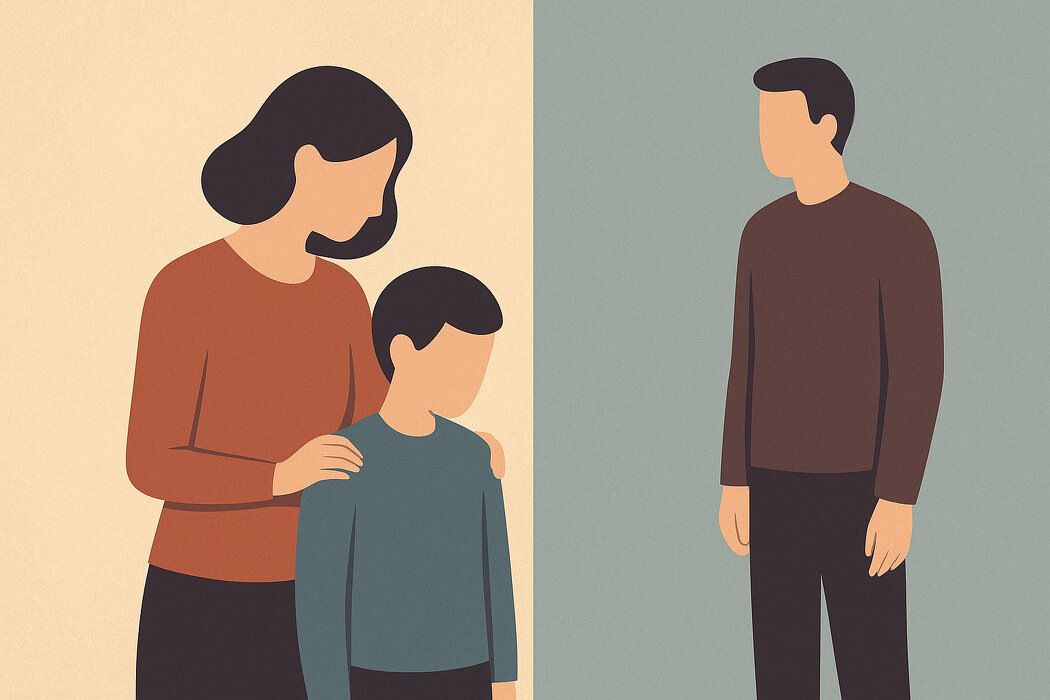 ����� ���� � ������ ���������� ���������� ������ ����: ��� ������������ �������� ������ ������� �����