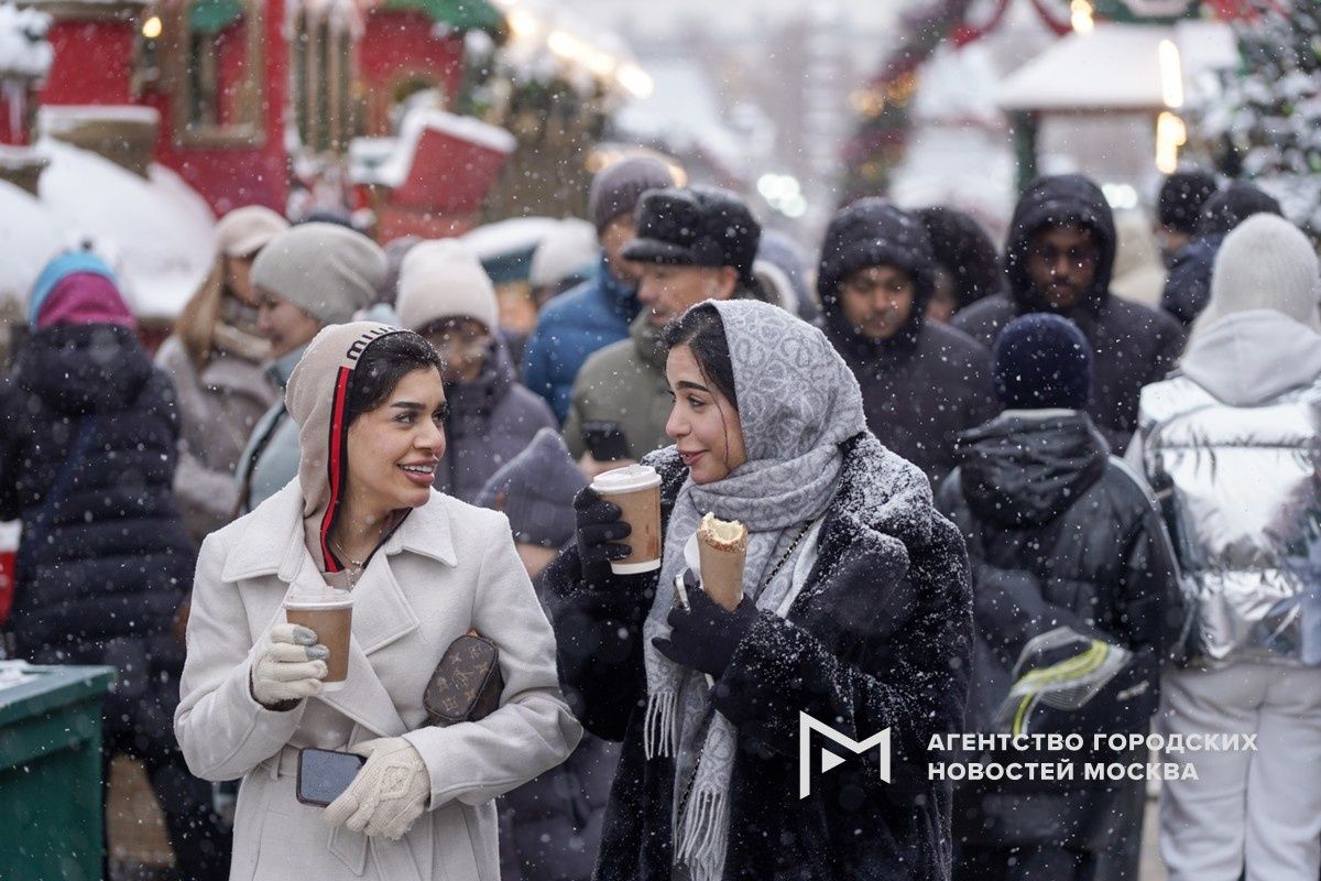 ����� �������� �� ����: �������� �������� � ������� ������� ������ ������ ����������