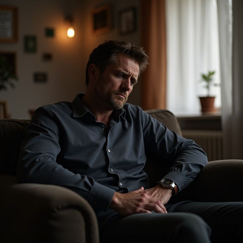 ��� ���� � �������, � �� �� ��� ����: ������ ��� ��������� � ��� ����� �� �������