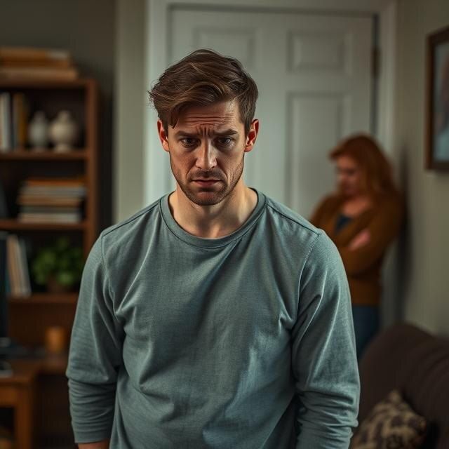 ��� ����� ���� ������ ��� ������ ���������� ��� �� ������������ ������