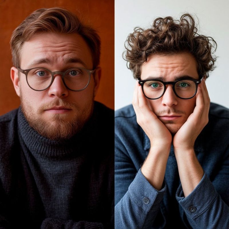 ��� ������� ����� ������������� � �������� �������� ������� �������� ��������