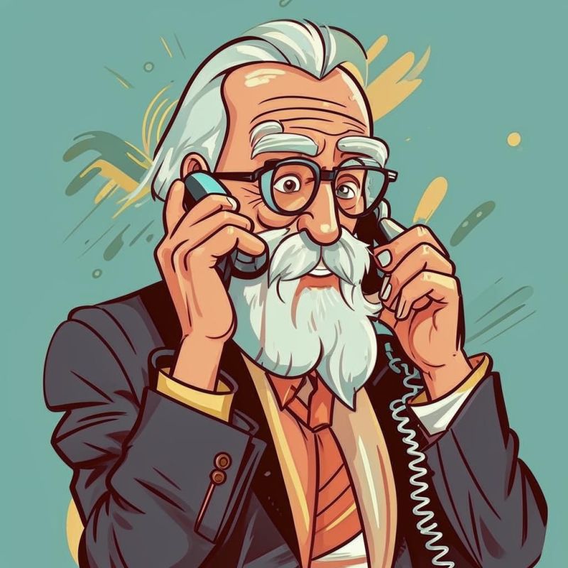 ������ ������� ���� ���������� �������� ����������?