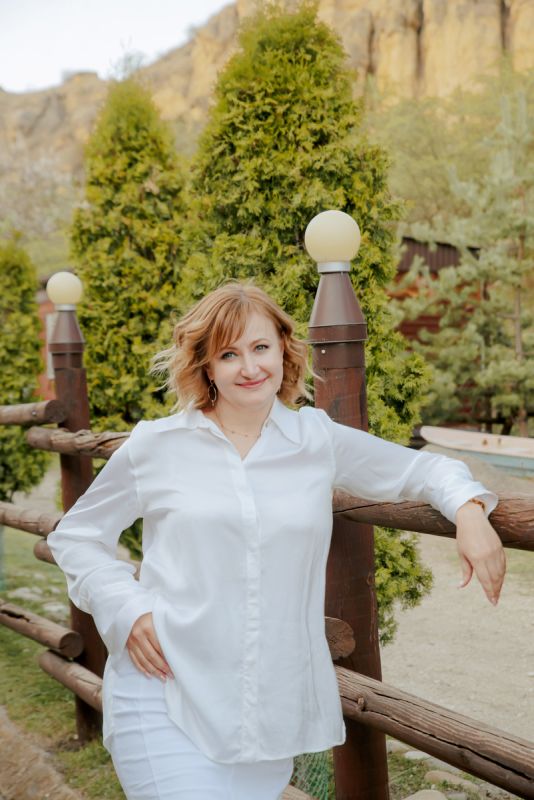 ����� �� �����������: ��� ���������� ����������� � ������ ����� �����