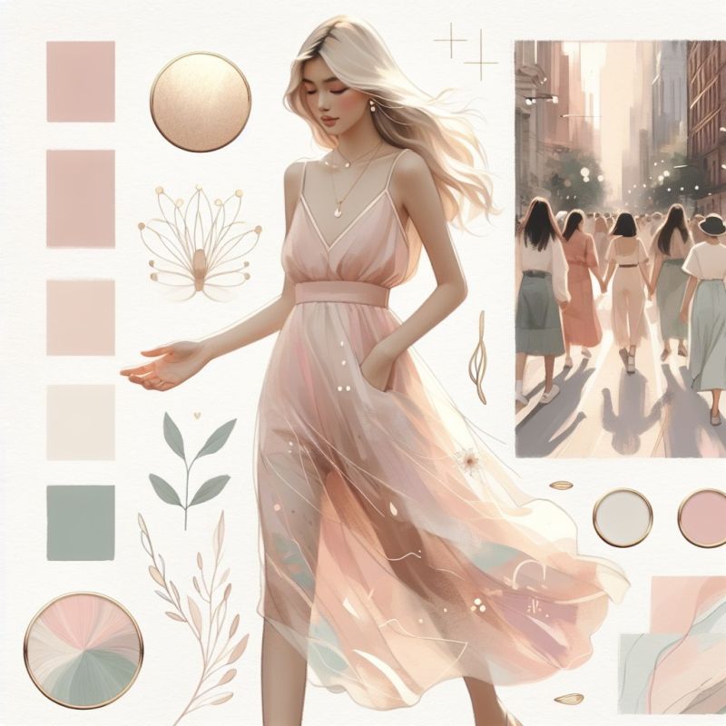 ��� ������������ �� �������� ������ ������: ������������ ������