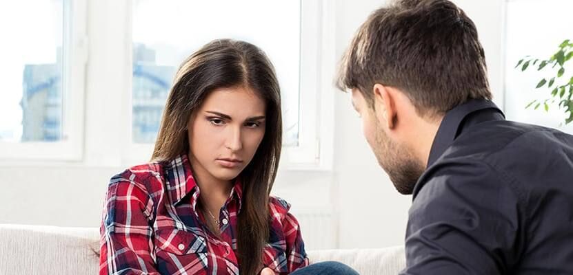 �������� �� ���������: ����� �� ���������� ���������?