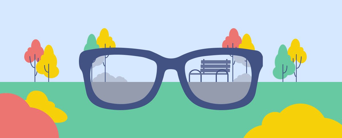 ������ ����: ��� ���������� � ���������� � �������� ����������� �������������