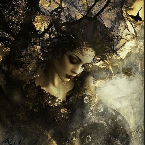 ��� �������� ������� ����� ������� ������ ����