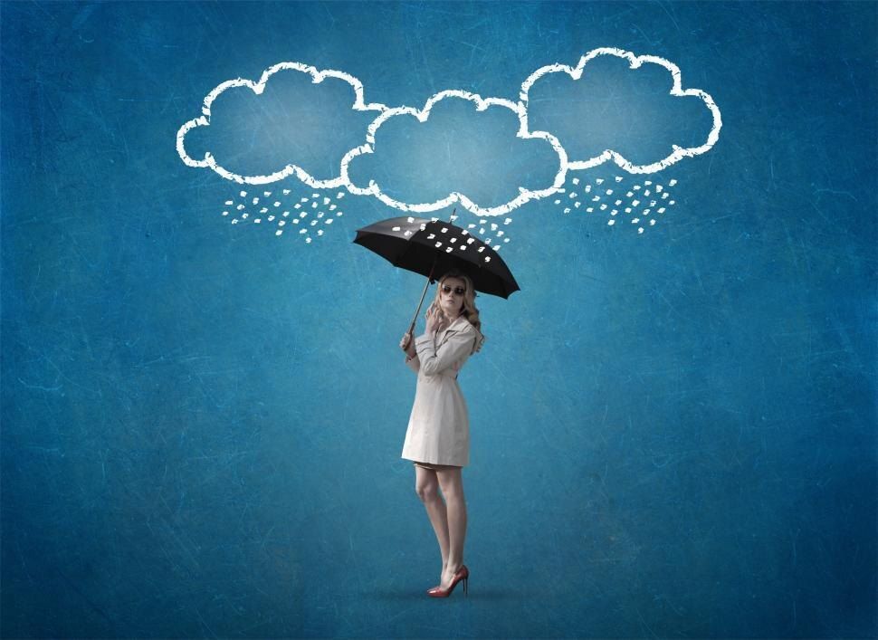 ������ ������ ������� �������� �������: ��������� ������