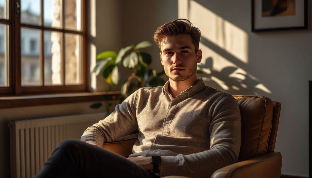 �������� ������� ������: ��� ��������� �������� �������� ��� �������