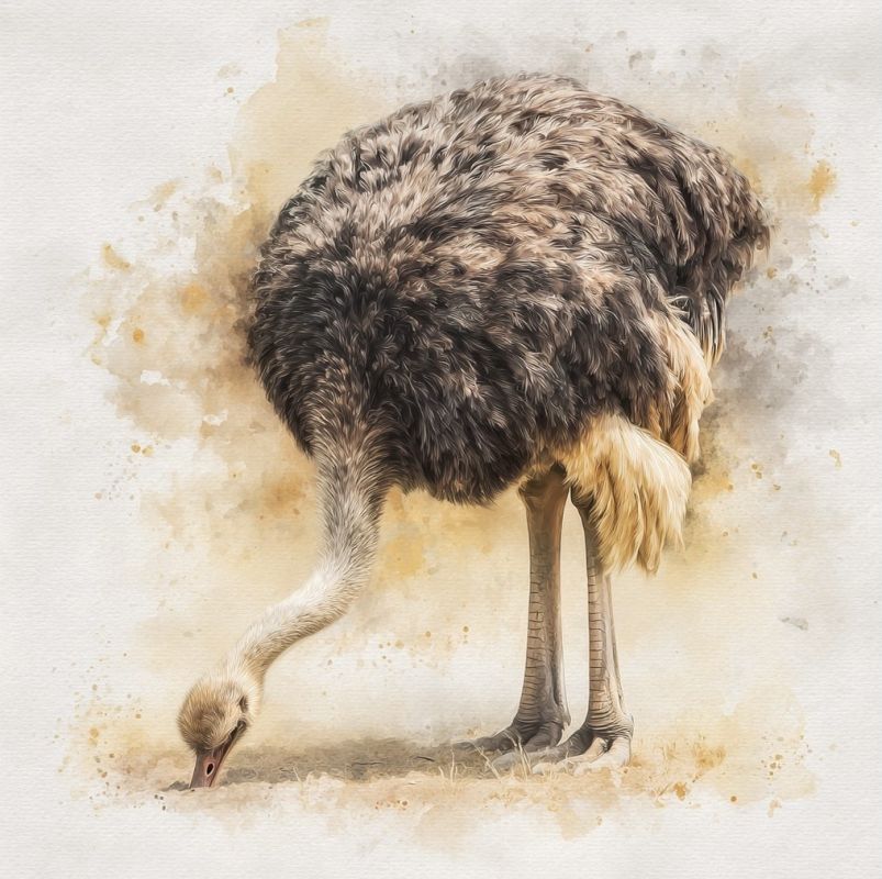 ������ �� �� ����� ����� ������: ��������� ������ �������