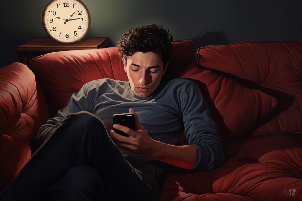 ����� ����������� ���������� ��������� ��� �������