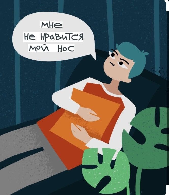 ��������� ������� � ������������