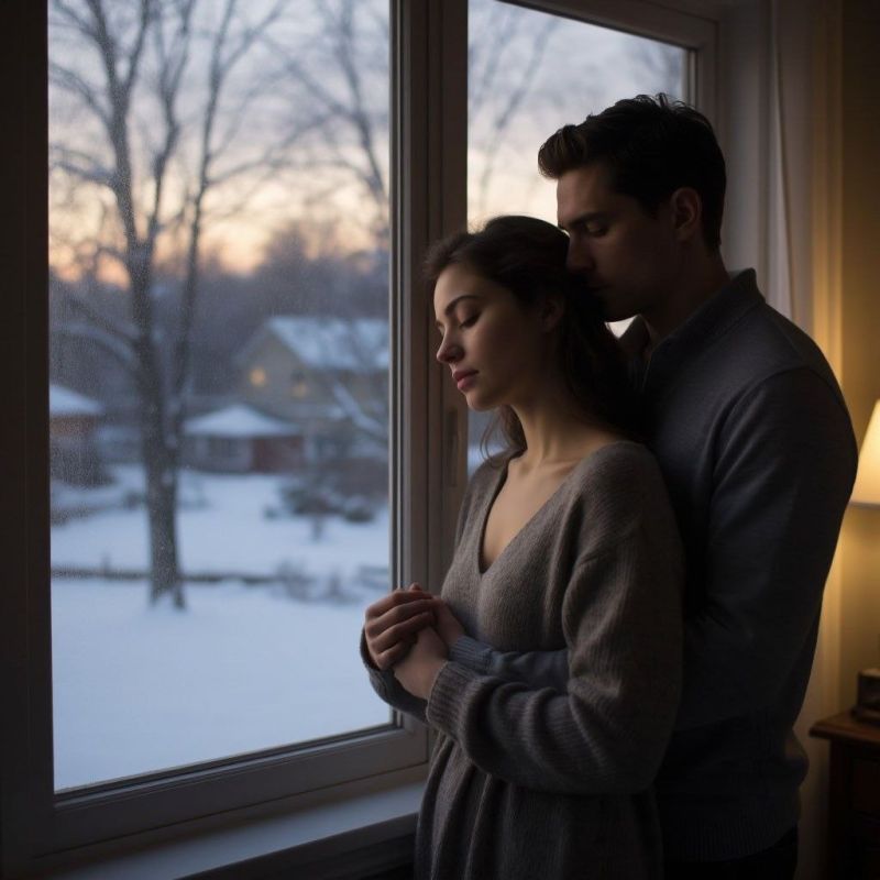 ����� �����: ��� ������� ������ �� ���������� ��������