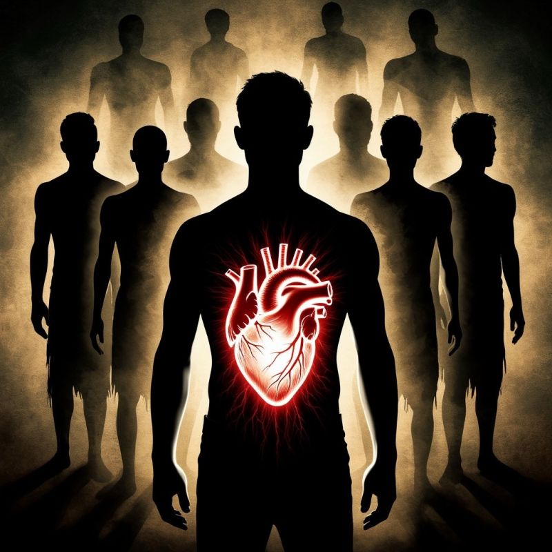 ��� ������, ���� �� ��� ������� ��� �������: 10 ��������