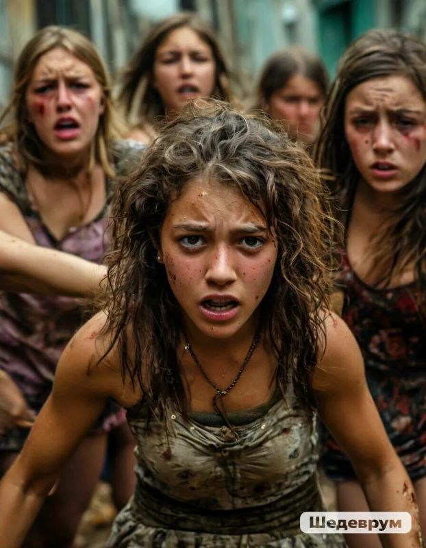 Семейные конфликты: невидимая травля