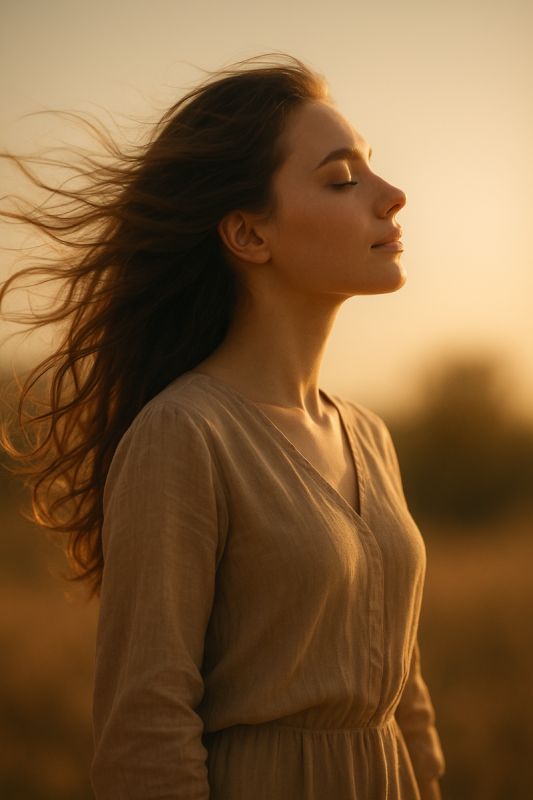 Открывая пространство для души: новое место для общения