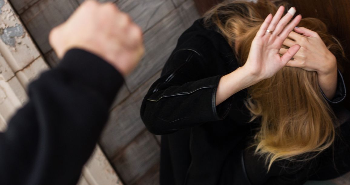 Когда квартира важнее семьи