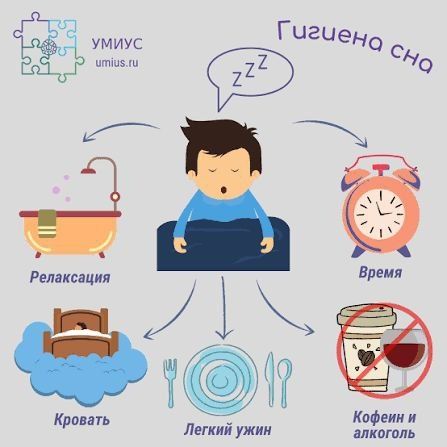 Как вернуть бодрость: практические советы для каждого