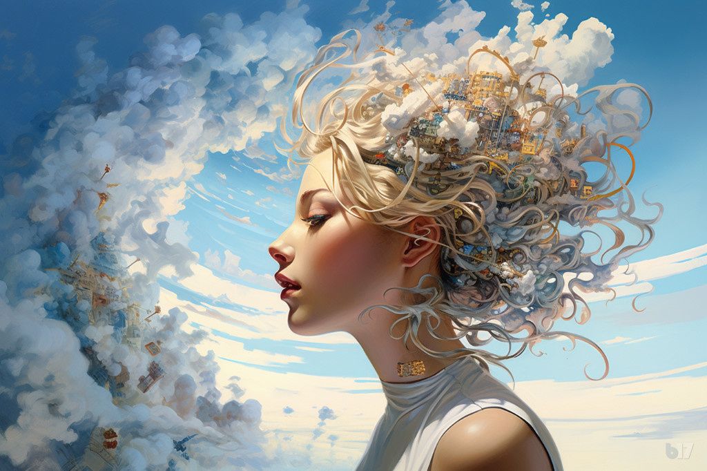 Кризис молодости: как найти гармонию в профессии и жизни