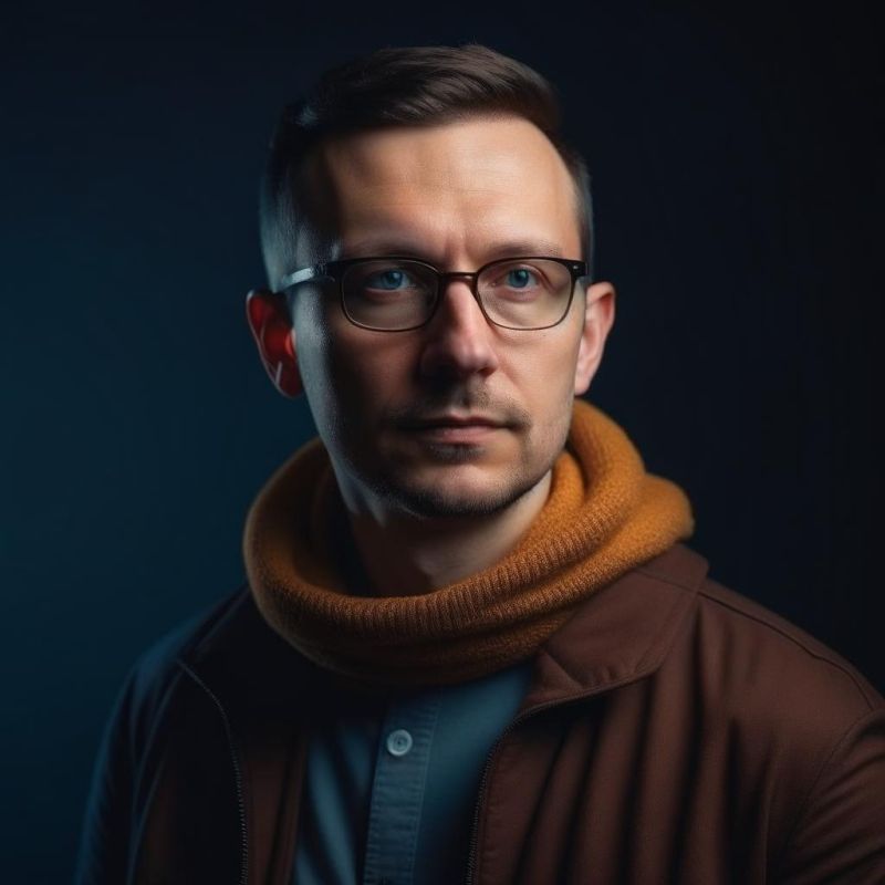 Сила и уязвимость: как сильные люди оказываются в токсичных отношениях