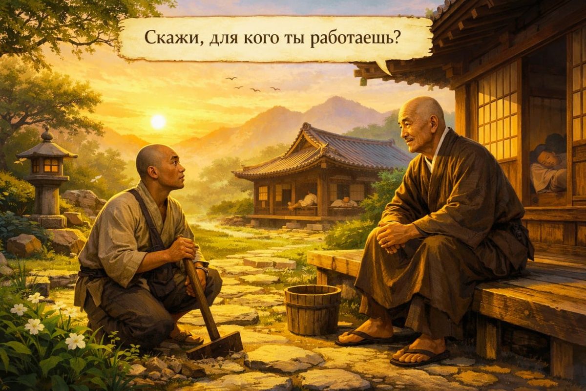 ������� ����� ������: �������� ����������� ������ �������