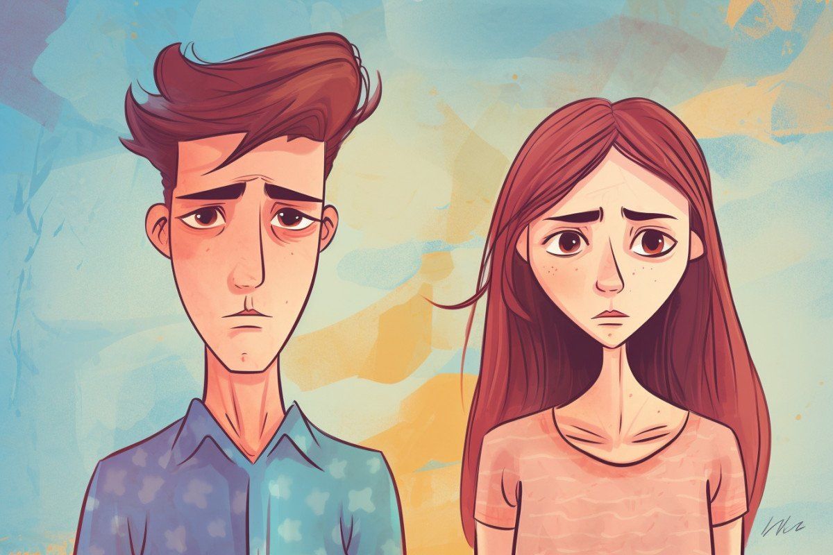 Как научиться управлять конфликтами и находить компромиссы