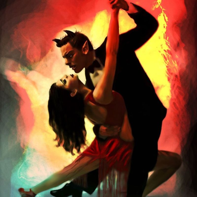 �����, ������� ��������� ����: �������� � �����������