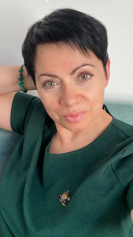 Почему настоящие мужчины исчезают из нашего общества?