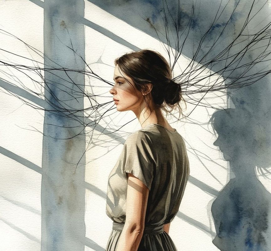 ����� ��������, ���� ����� ������ ����?