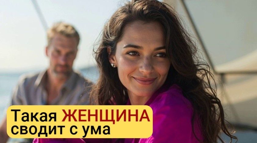 ������� ��������: ��� ������� ������������ ������