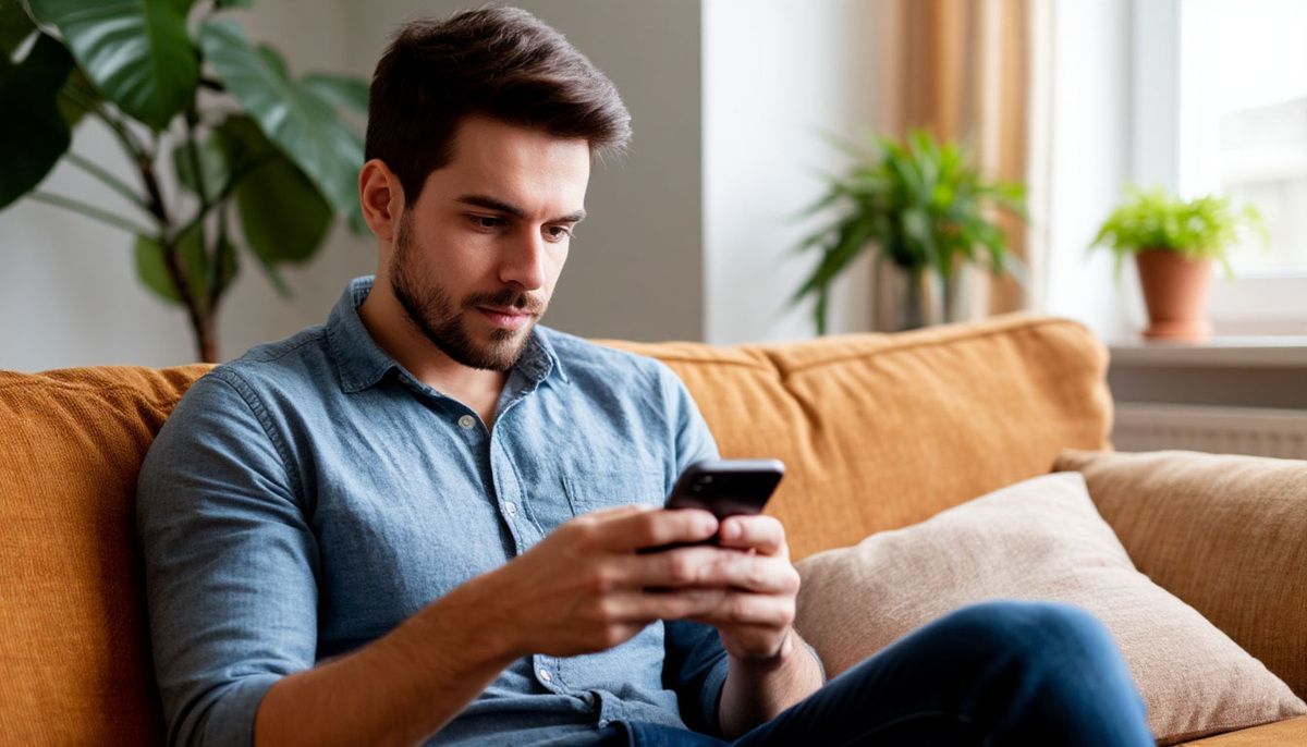 ��� ���������� � ��������-�������������� ���� �� ������ ������