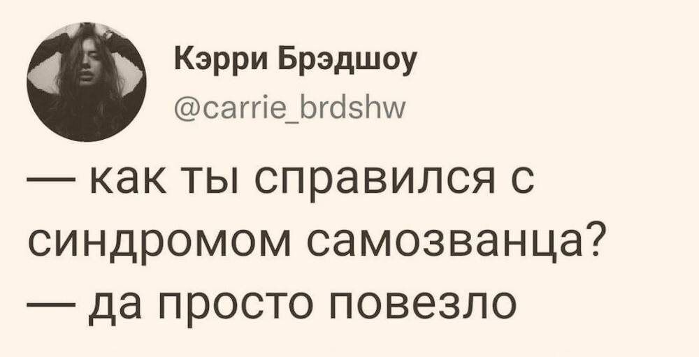 ����� ���������� ������ ������ ���� ��������: ���������� ���������