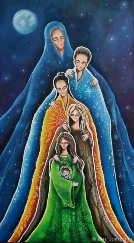 ����� �������� ���� ������ �� ���������� ������������