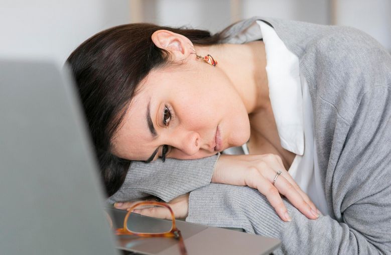 ��� ���������� ������, ����� �������� ����� � ����� �����