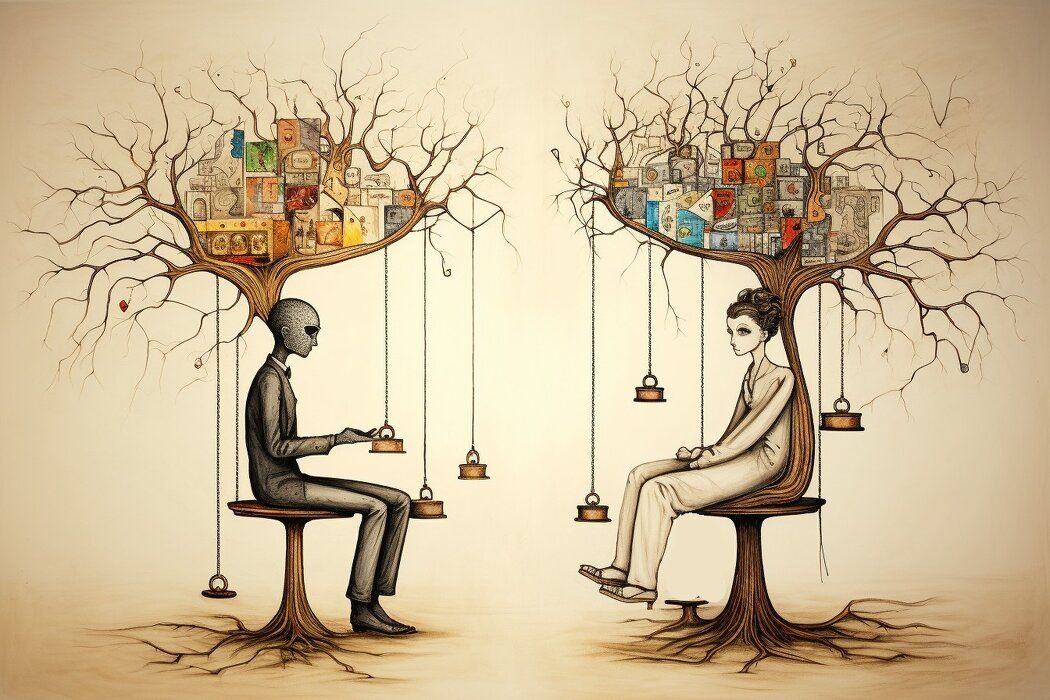 ������ ����� ����� ����������