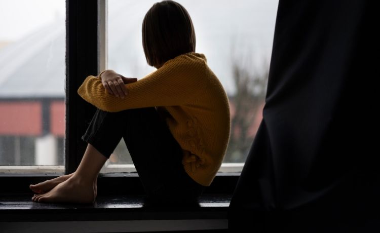 ����, ������� �� �� �������, ��������� ������ ��������