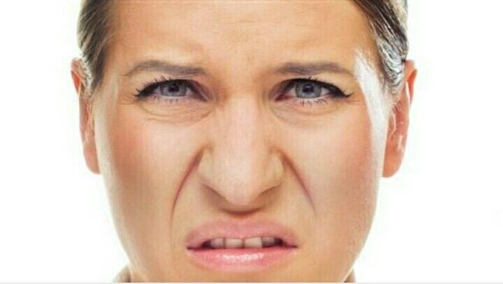 ��� ���������� � ����������� � ���������� �� ����������� ������������