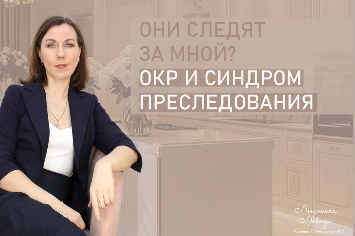 ����� ����� ���������� ����������: ����������� ������� ��� �� �����