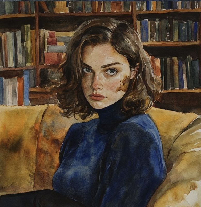 ����� ����� � ������� ������: ��� ����� ��������� ������ ���� � ���� �����