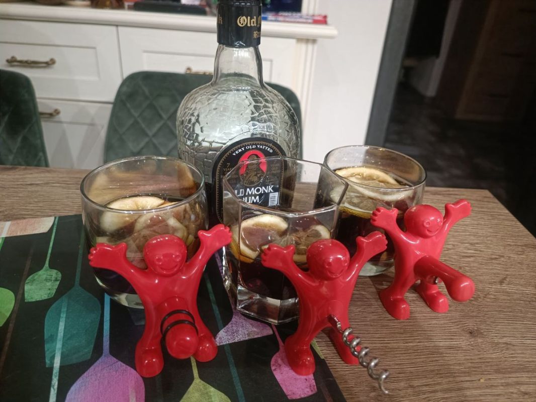 ��������� �����: ���������� �� 18+