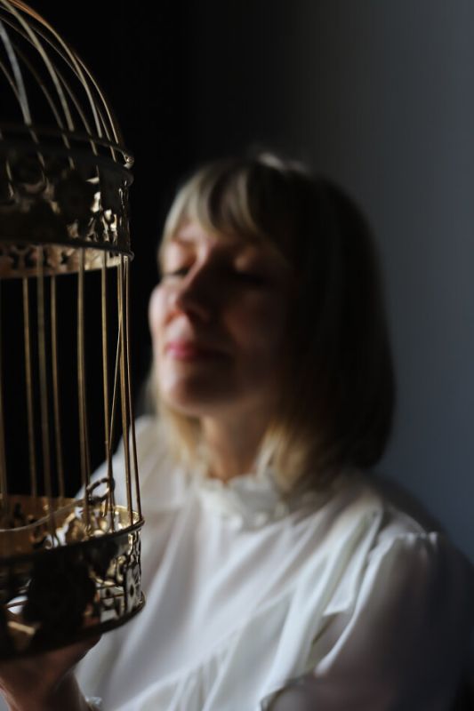 ��� ���� � ���� ������ �� ��������