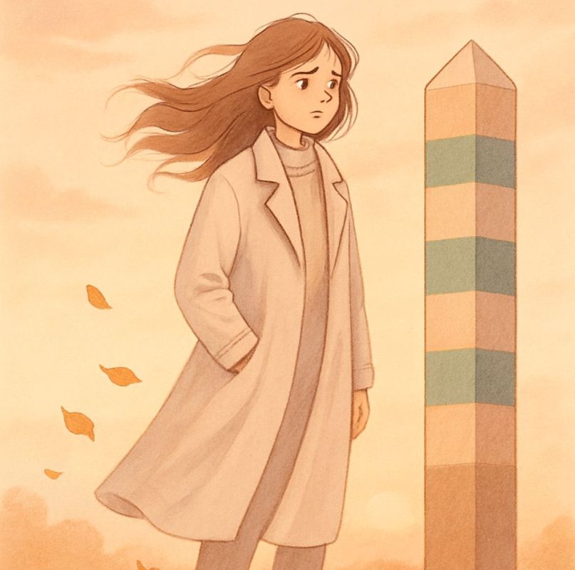 �������� ���������� ������